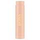 The Scent For Her Shower Gel 200ml The Scent For Her Shower Gel 200ml