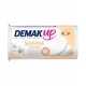 Discos Demak'Up Sensitive Ovalados 48uds Discos Demak'Up Sensitive Ovalados 48uds