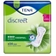 Tena Discreet Normal 24uds Tena Discreet Normal 24uds