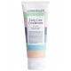 Daily Care Conditioner 200ml Daily Care Conditioner 200ml