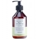 Relieve Mild Shampoo 250ml Relieve Mild Shampoo 250ml