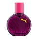 Animagical Woman edt 20ml Animagical Woman edt 20ml