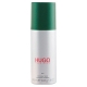 Hugo Deodorant Spray 150ml Hugo Deodorant Spray 150ml