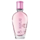 Jeans Spirit! for Her edt 20ml Jeans Spirit! for Her edt 20ml
