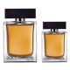 Set The One for Men edt 100ml + edt 30ml Set The One for Men edt 100ml + edt 30ml