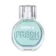 Mexx Fresh Woman edt 15ml Mexx Fresh Woman edt 15ml
