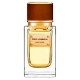 Dolce & Gabbana Velvet Wood edp 150ml Dolce & Gabbana Velvet Wood edp 150ml