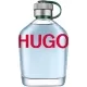 Hugo edt 200ml