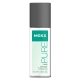Mexx Pure Man Deodorant Spray 75ml Mexx Pure Man Deodorant Spray 75ml