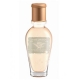 Jeans Original for Her edt 20ml Jeans Original for Her edt 20ml