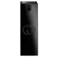 Gucci Guilty Black pour Homme edt 30ml Gucci Guilty Black pour Homme edt 30ml
