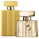 Set Gucci Première edp 50ml + Body Lotion 100ml Set Gucci Première edp 50ml + Body Lotion 100ml