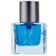 Mexx Man edt 50ml Mexx Man edt 50ml