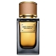 Dolce & Gabbana Velvet Tender Oud edp 150ml Dolce & Gabbana Velvet Tender Oud edp 150ml