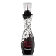 Unforgettable edp 50ml Unforgettable edp 50ml