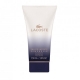 Eau de Lacoste Sensuelle Shower Gel 150ml Eau de Lacoste Sensuelle Shower Gel 150ml