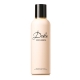 Dolce Shower Gel 200ml Dolce Shower Gel 200ml