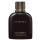Dolce & Gabbana Intenso After Shave Lotion 125ml Dolce & Gabbana Intenso After Shave Lotion 125ml