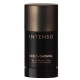 Dolce & Gabbana Deodorant Stick 75ml Dolce & Gabbana Deodorant Stick 75ml