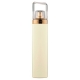 Jour pour Femme Lumineuse edp 75ml Jour pour Femme Lumineuse edp 75ml