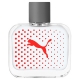 Time to Play Man edt 90ml Time to Play Man edt 90ml