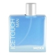 Ice Touch Man edt 50ml Ice Touch Man edt 50ml