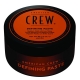 American Crew Defining Paste 85g American Crew Defining Paste 85g