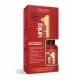 Set Uniq One All in One Hair Treatmen 150ml + 50ml Set Uniq One All in One Hair Treatmen 150ml + 50ml