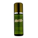 La Mer The Treatment Lotion 150ml La Mer The Treatment Lotion 150ml