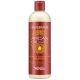 Argan Oil Acondicionador Intenso 355ml