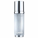 Cellular Swiss Ice Crystal Emulsion 50ml Cellular Swiss Ice Crystal Emulsion 50ml