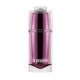 Platinum Rare Haute Eye Elixir 15ml