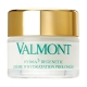 Valmont Hydration Hydra3 Regenetic 50ml Valmont Hydration Hydra3 Regenetic 50ml