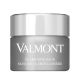 Valmont Expert Of Light Clarifying Pack 50ml Valmont Expert Of Light Clarifying Pack 50ml