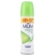 Desodorante Roll On Sensitive Aloe Vera 75ml