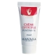 Mavala Crema Para Cuticulas 15ml Mavala Crema Para Cuticulas 15ml