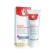 Mavala Crema De Manos 50ml Mavala Crema De Manos 50ml