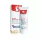 Hand Cream Daily Protection 50ml