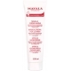 Hand Cream Daily Protection 120ml