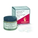 Crema de Noche Reparadora 75ml+ Guantes Crema de Noche Reparadora 75ml+ Guantes