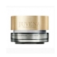 Juvena Prevent&Optimize Nigth Cream 50ml Juvena Prevent&Optimize Nigth Cream 50ml
