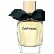 Cabochard edt 100ml Cabochard edt 100ml