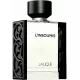 L'Insoumis edt 100ml