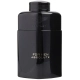 Bentley For Men Absolute edp 100ml