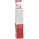 Extremme Whitening Set Extremme Whitening Set
