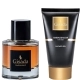 Ambassador For Men edp 50 ml + Shower Gel 100ml