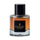 Ambassador edp spray 50 ml