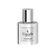 Titanium Edp spray 50 ml