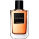 Elie Saab La Collect. Ess. No4 Oud Essence de Parfum 100ml