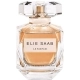 Elie Saab Le Parfum Intense edp 90ml